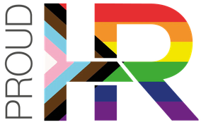 ProudHR logo