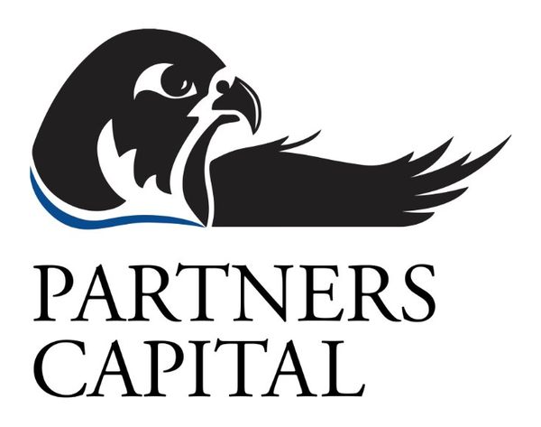 Partners Capital